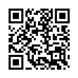 毕竟接下了这么多订单二维码生成