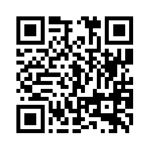 毕竟推迟诅咒发作的药物和法术二维码生成