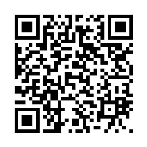 毕竟搞研究往往需要天马行空的思路二维码生成