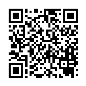 毕竟搞这事情的是皇甫镇川的父亲和爷爷二维码生成