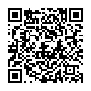 毕竟擒拿手相对其他拿武器的学员来说有种天然的弱势二维码生成