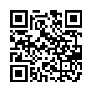 毕竟改变不了体力不济的劣势二维码生成