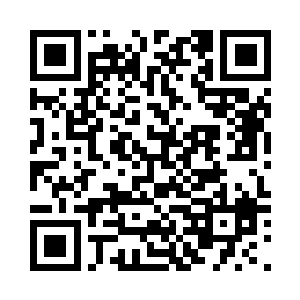 毕竟放弃一个世界上最为成熟的市场二维码生成