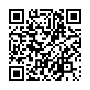 毕竟救援应天府可是目前大军的头等大事啊二维码生成