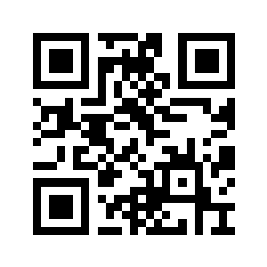 毕竟数额实在巨大二维码生成