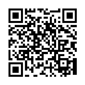 毕竟整个东方传承的文化时间太长了二维码生成