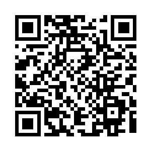 毕竟整个修罗路都是修罗路主人创立的二维码生成