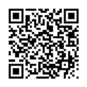 毕竟断续膏是摇儿亲自交到她手上的二维码生成