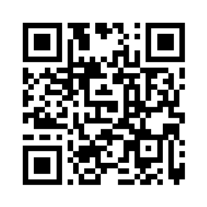 毕竟新嫁娘确实心里紧张二维码生成