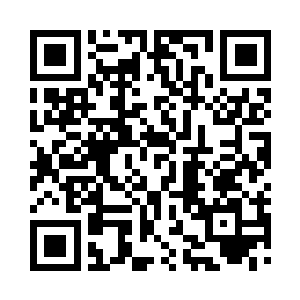 毕竟新金属摇滚现在依旧是一个新兴事物二维码生成