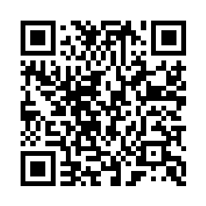 毕竟方凌和承元道君这一对以往师徒间的矛盾二维码生成