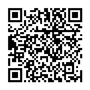 毕竟方才叶之飞拿出的彩钻幸运之星实在是有些太震撼了二维码生成