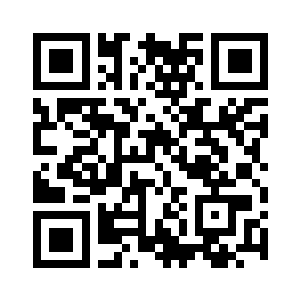 毕竟方运已经达到举人的极限二维码生成