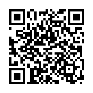 毕竟旁边叶宗和风雪灵神都还在虎视眈眈二维码生成