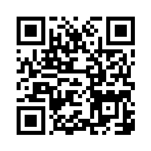 毕竟旁边的卧室里住着夏琪二维码生成