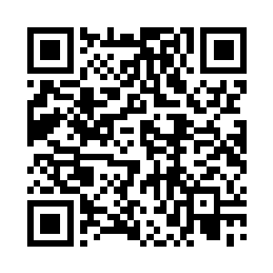 毕竟无法对抗大宗师级以上高手的这个缺陷二维码生成