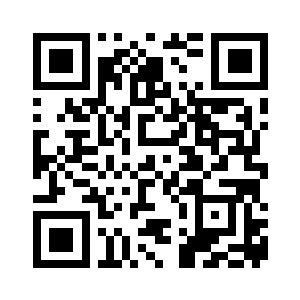 毕竟无法跟真正的龙族那样二维码生成