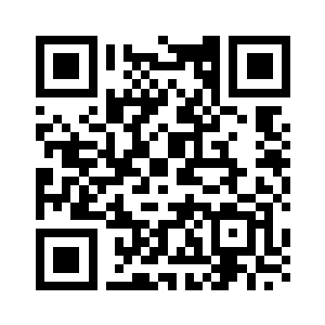 毕竟无论是之前的裴武还是裴文二维码生成