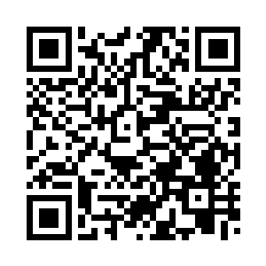 毕竟无论是政府军还有当地的武装二维码生成