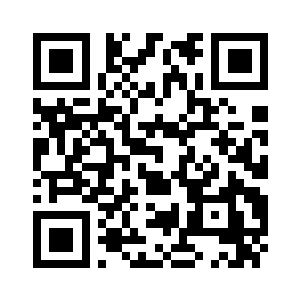 毕竟无论是洞虚派还是封仙城二维码生成