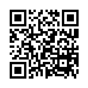 毕竟无论是谁都会尊敬强者二维码生成