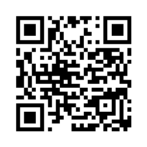 毕竟无论有没有完成任务二维码生成