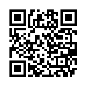 毕竟日月星三族分离已经好久二维码生成