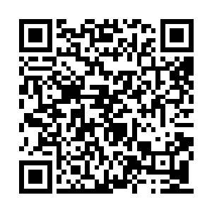 毕竟早点解除和候鸟议会之间的误会是最重要的二维码生成