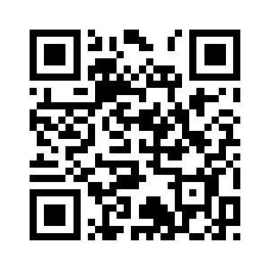 毕竟昊家和广家也不是吃素的二维码生成