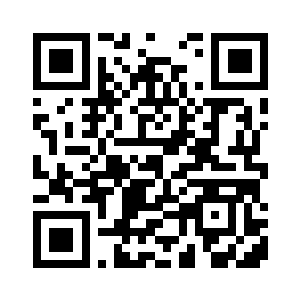 毕竟明日一早就启程回京了二维码生成