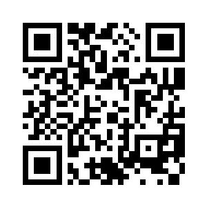 毕竟明月无双和炎阳二人二维码生成