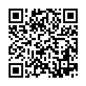 毕竟易盈枫表面上是司空明的未婚妻呢二维码生成