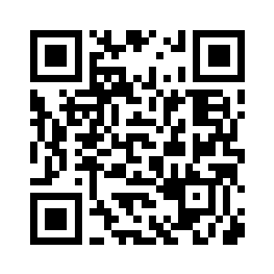 毕竟星盒全换成气盘二维码生成