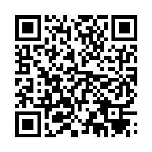 毕竟昨夜两位王爷可是被江逸拿下了二维码生成