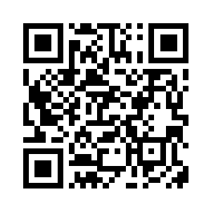 毕竟昨天他冲到姚氏的房间时二维码生成