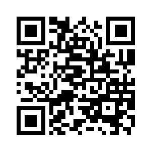毕竟昨天小姐没咋地丫鬟喝多了二维码生成