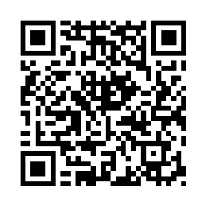 毕竟昨天师师姑娘一句都没有提起他的事二维码生成