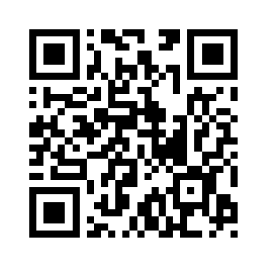 毕竟昨天晚上才刚刚崴到二维码生成