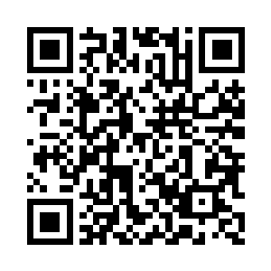 毕竟昨天自己可是当着宗主的面说得头头是道二维码生成