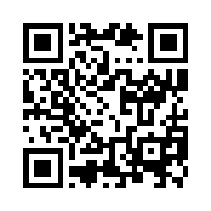 毕竟昨晚他们完全没插手二维码生成