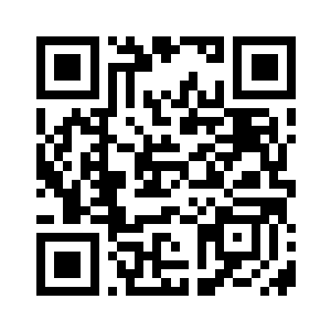 毕竟昨晚他们洞房花烛啊二维码生成