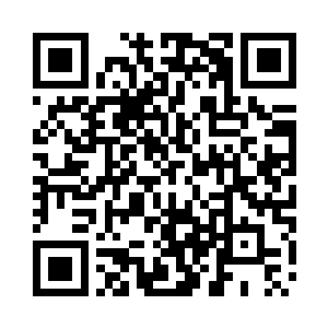 毕竟昭姨对夏天那可真的是没的说啊二维码生成