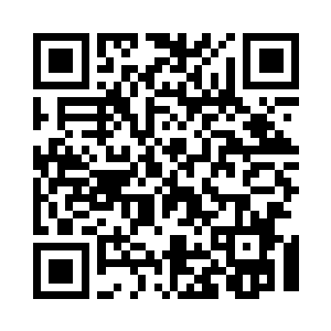 毕竟昭武帝当年曾做过同太上皇抢女人的事儿二维码生成