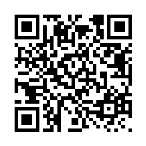 毕竟是一个绝对能赚钱的技术啊……二维码生成