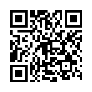 毕竟是一件宗派招收弟子的大事二维码生成