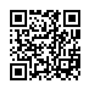 毕竟是一同经历过生死的二维码生成