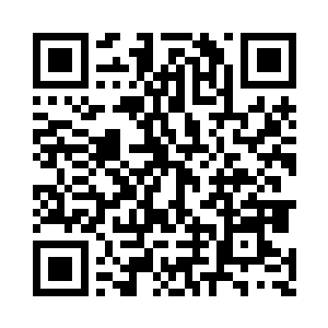 毕竟是一支从来就没有登上过世界舞台的队伍二维码生成