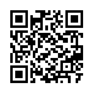 毕竟是一族十几万年的历史二维码生成