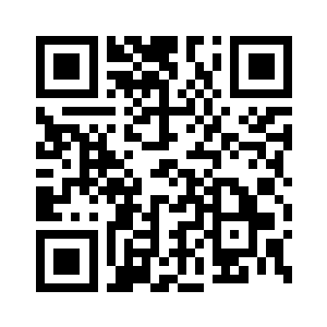 毕竟是不完全的种子二维码生成