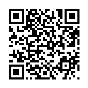 毕竟是个与独孤求败一样的绝世剑客二维码生成